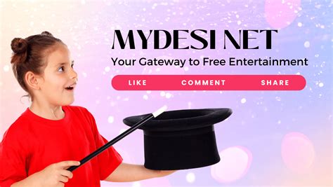 Mydesi.net